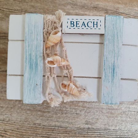 'T Hoekhuisje Katwijk aan Zee Екстериор снимка
