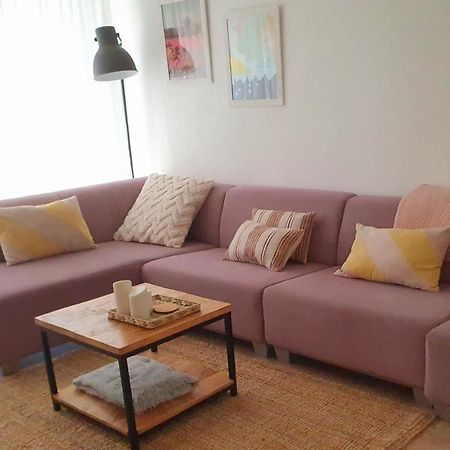 'T Hoekhuisje Katwijk aan Zee Екстериор снимка
