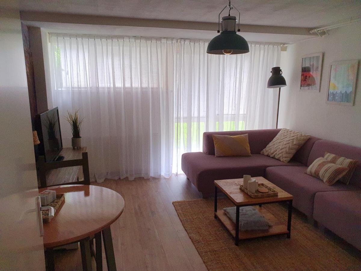 'T Hoekhuisje Katwijk aan Zee Екстериор снимка